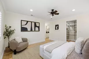 1958 Ashland Way, San Jose, CA 95130 - Photo 15