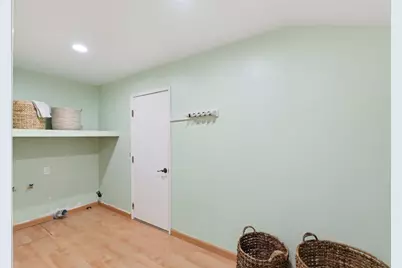 1958 Ashland Way, San Jose, CA 95130 - Photo 27