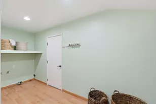 1958 Ashland Way, San Jose, CA 95130 - Photo 27