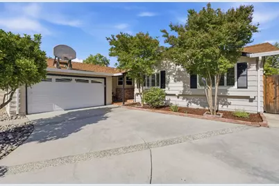 1958 Ashland Way, San Jose, CA 95130 - Photo 37