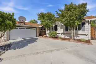 1958 Ashland Way, San Jose, CA 95130 - Photo 37