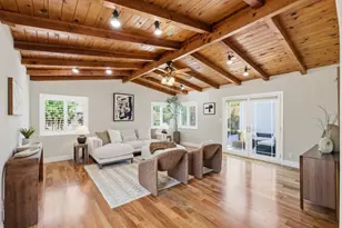 1958 Ashland Way, San Jose, CA 95130 - Photo 11