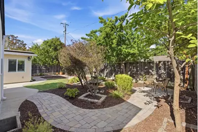 1958 Ashland Way, San Jose, CA 95130 - Photo 33