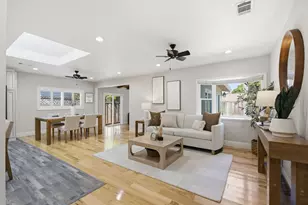 1958 Ashland Way, San Jose, CA 95130 - Photo 7