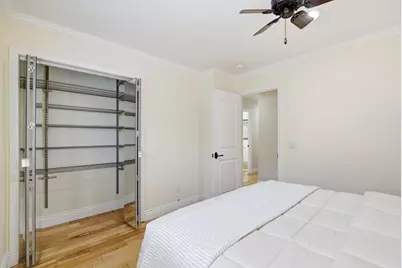 1958 Ashland Way, San Jose, CA 95130 - Photo 21