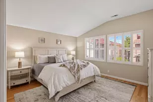 345 Chardonnay Dr, Salinas, CA 93906 - Photo 9