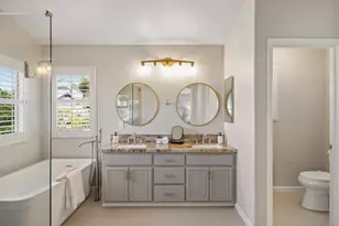 345 Chardonnay Dr, Salinas, CA 93906 - Photo 11