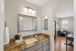 345 Chardonnay Dr, Salinas, CA 93906 - Photo 15