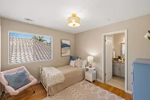 345 Chardonnay Dr, Salinas, CA 93906 - Photo 17