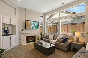 345 Chardonnay Dr, Salinas, CA 93906 - Photo 5