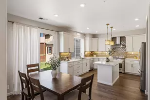 345 Chardonnay Dr, Salinas, CA 93906 - Photo 7