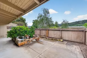 288 Hacienda Carmel, Carmel, CA 93923 - Photo 39