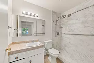 288 Hacienda Carmel, Carmel, CA 93923 - Photo 23