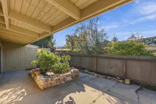 288 Hacienda Carmel, Carmel, CA 93923 - Photo 29