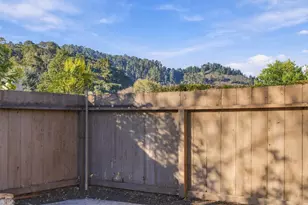 288 Hacienda Carmel, Carmel, CA 93923 - Photo 31
