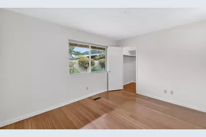 288 Hacienda Carmel, Carmel, CA 93923 - Photo 27