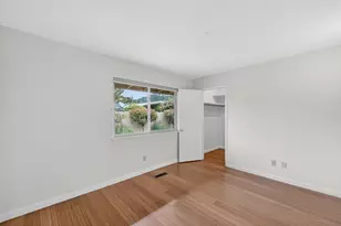 288 Hacienda Carmel, Carmel, CA 93923 - Photo 27