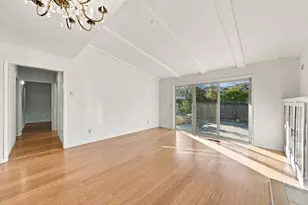 288 Hacienda Carmel, Carmel, CA 93923 - Photo 21
