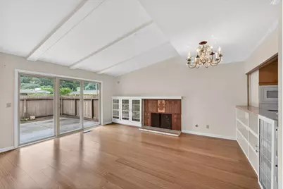 288 Hacienda Carmel, Carmel, CA 93923 - Photo 7
