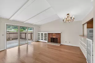 288 Hacienda Carmel, Carmel, CA 93923 - Photo 7