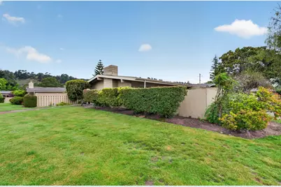 288 Hacienda Carmel, Carmel, CA 93923 - Photo 35