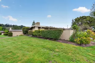 288 Hacienda Carmel, Carmel, CA 93923 - Photo 35