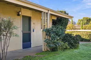 288 Hacienda Carmel, Carmel, CA 93923 - Photo 5
