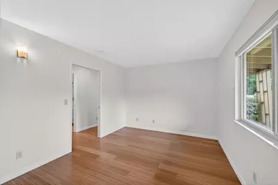 288 Hacienda Carmel, Carmel, CA 93923 - Photo 29