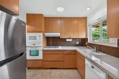 288 Hacienda Carmel, Carmel, CA 93923 - Photo 15