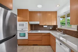 288 Hacienda Carmel, Carmel, CA 93923 - Photo 15
