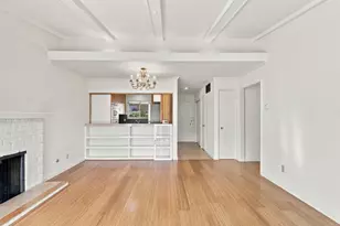288 Hacienda Carmel, Carmel, CA 93923 - Photo 15