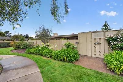288 Hacienda Carmel, Carmel, CA 93923 - Photo 33
