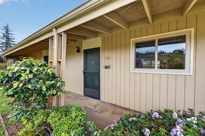 288 Hacienda Carmel, Carmel, CA 93923 - Photo 37