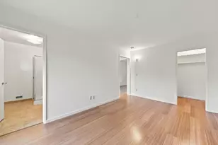 288 Hacienda Carmel, Carmel, CA 93923 - Photo 27