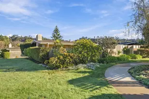288 Hacienda Carmel, Carmel, CA 93923 - Photo 7