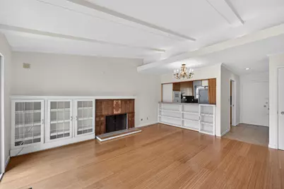 288 Hacienda Carmel, Carmel, CA 93923 - Photo 3