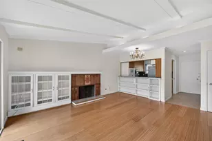 288 Hacienda Carmel, Carmel, CA 93923 - Photo 3