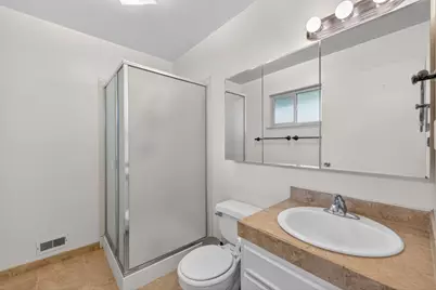 288 Hacienda Carmel, Carmel, CA 93923 - Photo 19