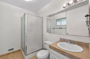 288 Hacienda Carmel, Carmel, CA 93923 - Photo 19