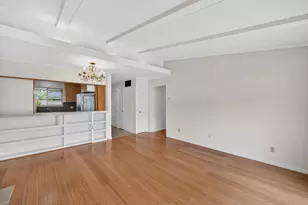 288 Hacienda Carmel, Carmel, CA 93923 - Photo 5