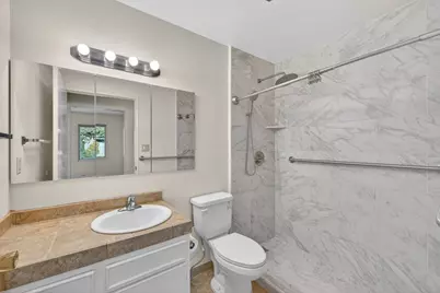 288 Hacienda Carmel, Carmel, CA 93923 - Photo 25