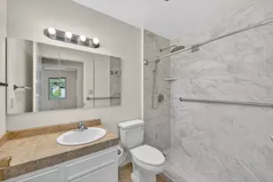 288 Hacienda Carmel, Carmel, CA 93923 - Photo 25