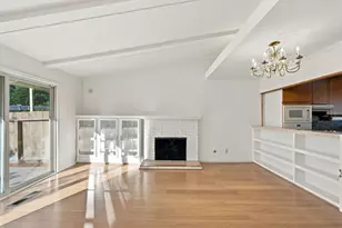 288 Hacienda Carmel, Carmel, CA 93923 - Photo 17