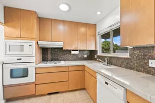 288 Hacienda Carmel, Carmel, CA 93923 - Photo 13