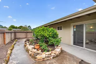 288 Hacienda Carmel, Carmel, CA 93923 - Photo 41