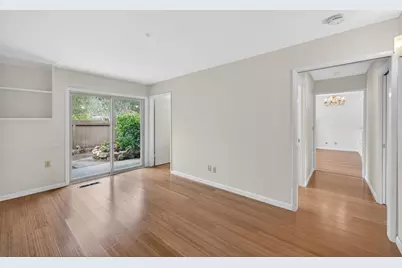 288 Hacienda Carmel, Carmel, CA 93923 - Photo 21