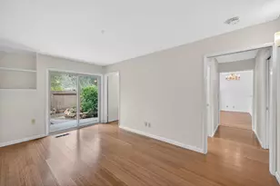 288 Hacienda Carmel, Carmel, CA 93923 - Photo 21