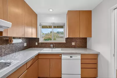 288 Hacienda Carmel, Carmel, CA 93923 - Photo 11