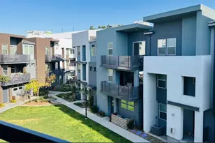 517 Clover Cir, Milpitas, CA 95035 - Photo 25