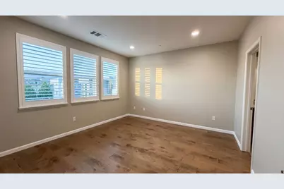 517 Clover Cir, Milpitas, CA 95035 - Photo 13